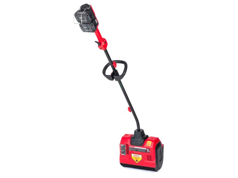 Bilde av Snøfreser ST33B 33cm/13" 36V (2x18V 5,0Ah)