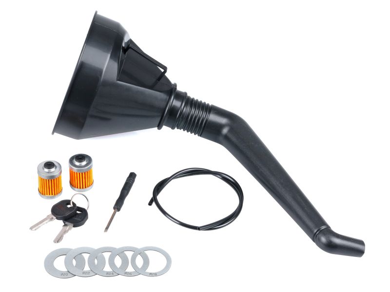 Bilde av Dieselvarmer infrarød IRN13 WiFi 13 kW