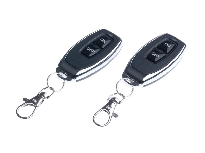 Bilde av Strømaggregat PM 8000 DT4 diesel, 400V, 6,5 kW