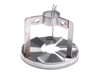 Bilde av Flammeholder IRN-serien