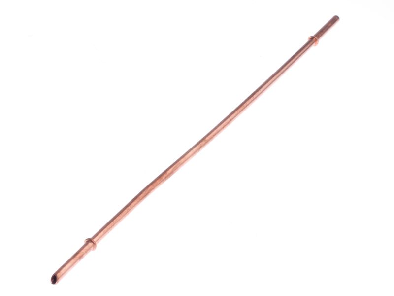 Bilde av Oljerør tank IRN-serien