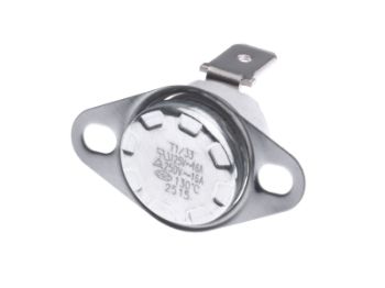 Bilde av Termostat IRN-serien