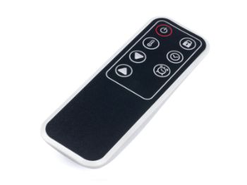 Bilde av Fjernkontroll IRN-serien