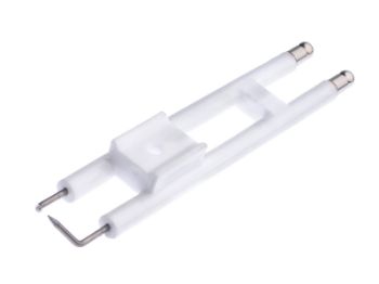 Bilde av Tennplugg IRN-serien