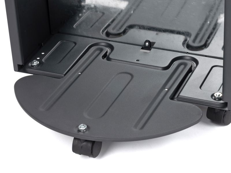 Bilde av Gassovn propan GH4200 4,2 kW med gassregulator