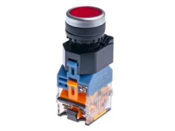 Bilde av Bryter av/på ATS