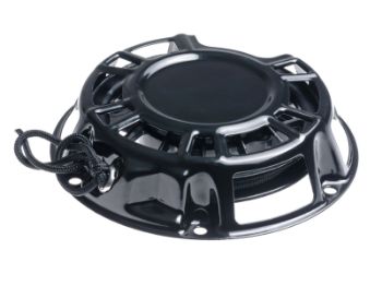 Bilde av Startapparat hus komplett PM3500iS-PM5000iR