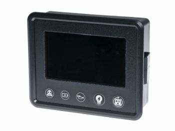 Bilde av Display digitalt PM6000iR