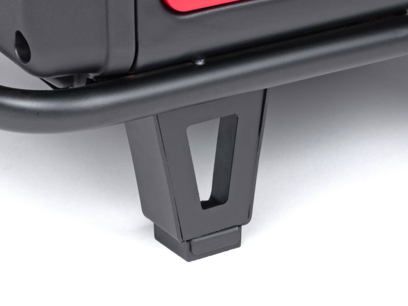 Bilde av Strømaggregat PM 6000iR inverter bensin (brukt/demo)