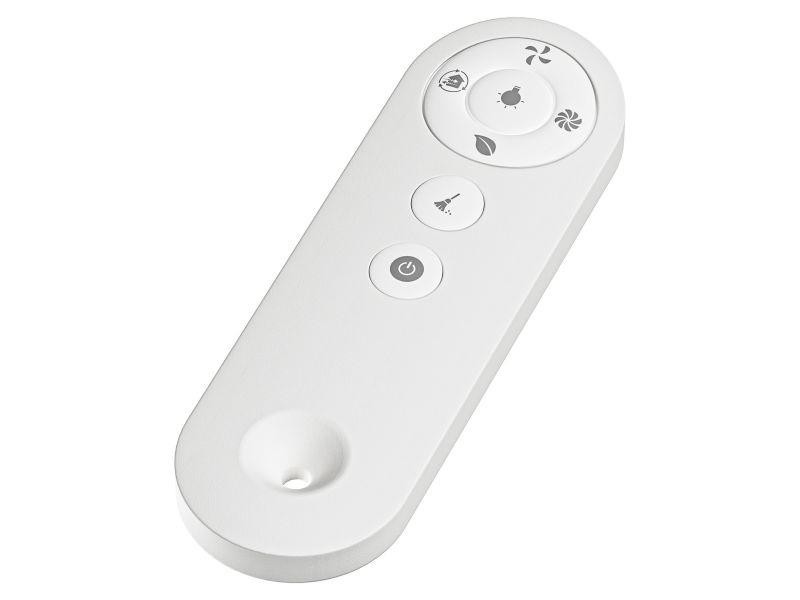 Bilde av EVR-160X WiFi romventilator (brukt/demo)